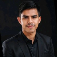 Ringga Sukrianda