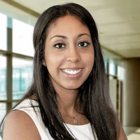 Christine A. Malik