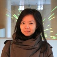 Shichen Li