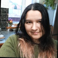 Svetlana Popushyna