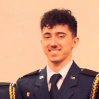 Adam Warden