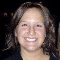 Amber Bestler