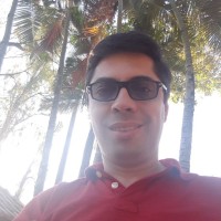 RAPHAEL MARTINS MOSCON