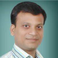 Ramesh Ladia