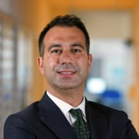 V. Ozgun Senol