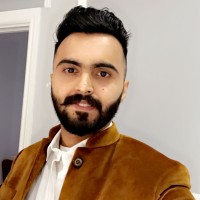 Bobby Kataria