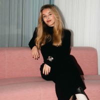 Anastasia Tsimpouki