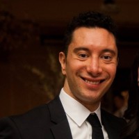 Evan Kazer, Cams, Mba