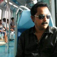 Biju Nair
