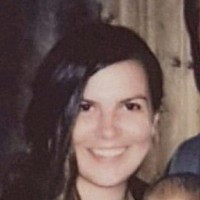 Caroline Solheim Stenseth