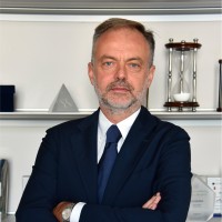 Roberto Ippolito
