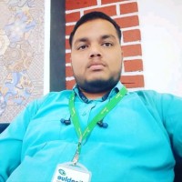 Er Rakesh Kumar