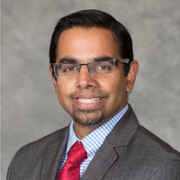 Venkataramanan Gangadharan, Md Facc Fscai