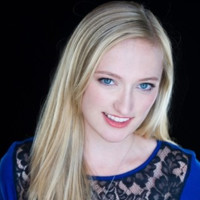 Shannon Forster