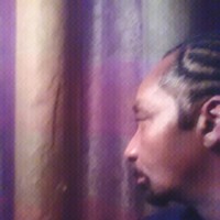 Ronald Kellum