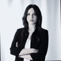 Kübra KELEŞ