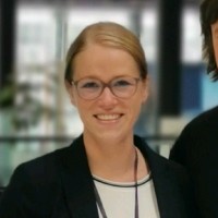 Anne Lorang