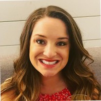 Stephanie Bruton, MSN, FNP-C