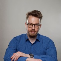 Daniel Werner