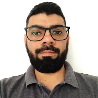 EDUARD ALBERTO SANDOVAL ZAMBRANO