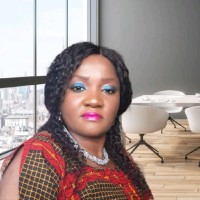 Joan Egwuche
