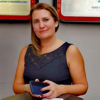 Edwige Rouxel