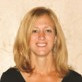 Heather Alesius