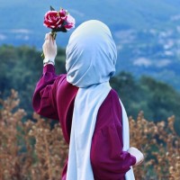 Jasmina C.