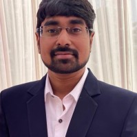 Mayank Vaghela