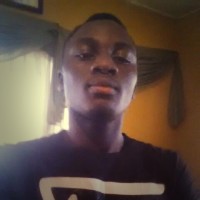 Ibrahim Raji