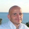 Massimo Frau