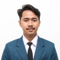 Hasnan Hakim