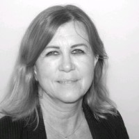 Nathalie Grenet