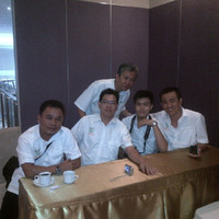 Heri Sitorus