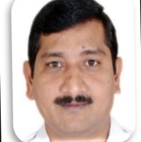 Sanjeev Kumar