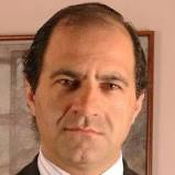 António Braz Costa