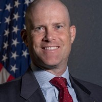 Paul Rozelle