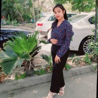 Chanchal Gupta