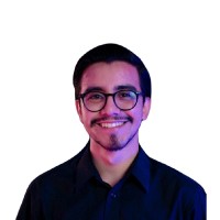 Allan Rizo