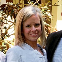 Sandi Sims