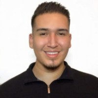 Rodolfo Sandoval