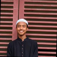 Sarwar Bhuiyan