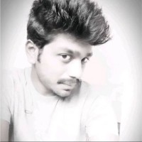 Vishnu Prasaad