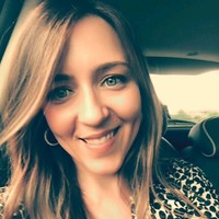Martina Spadano