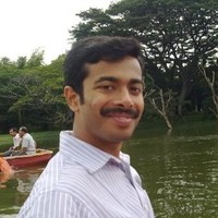 Pradeep Thalanki
