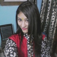 Ankita Rawat