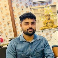 Mohit Singh Tomar