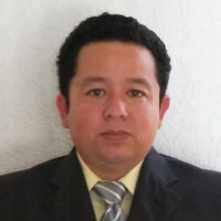 IVAN OMAR TOVAR CANO