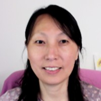 Jihong Zhang