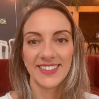 Aline Bianca Donato